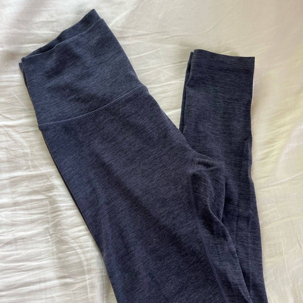 Paragon Fitwear Reluna Leggings